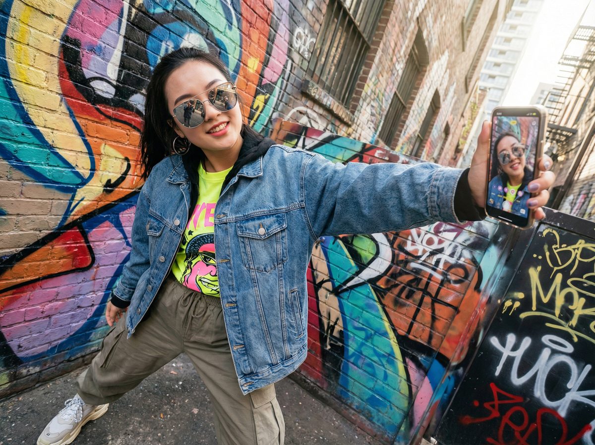 樱花ppt视频教程：短视频创作