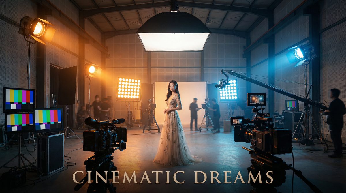 樱花ppt社区精选视频