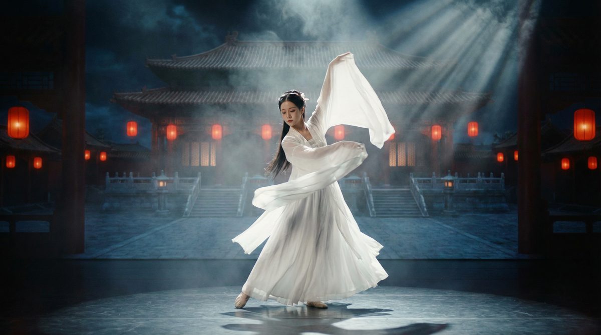 樱花ppt专家视频课程：制片管理