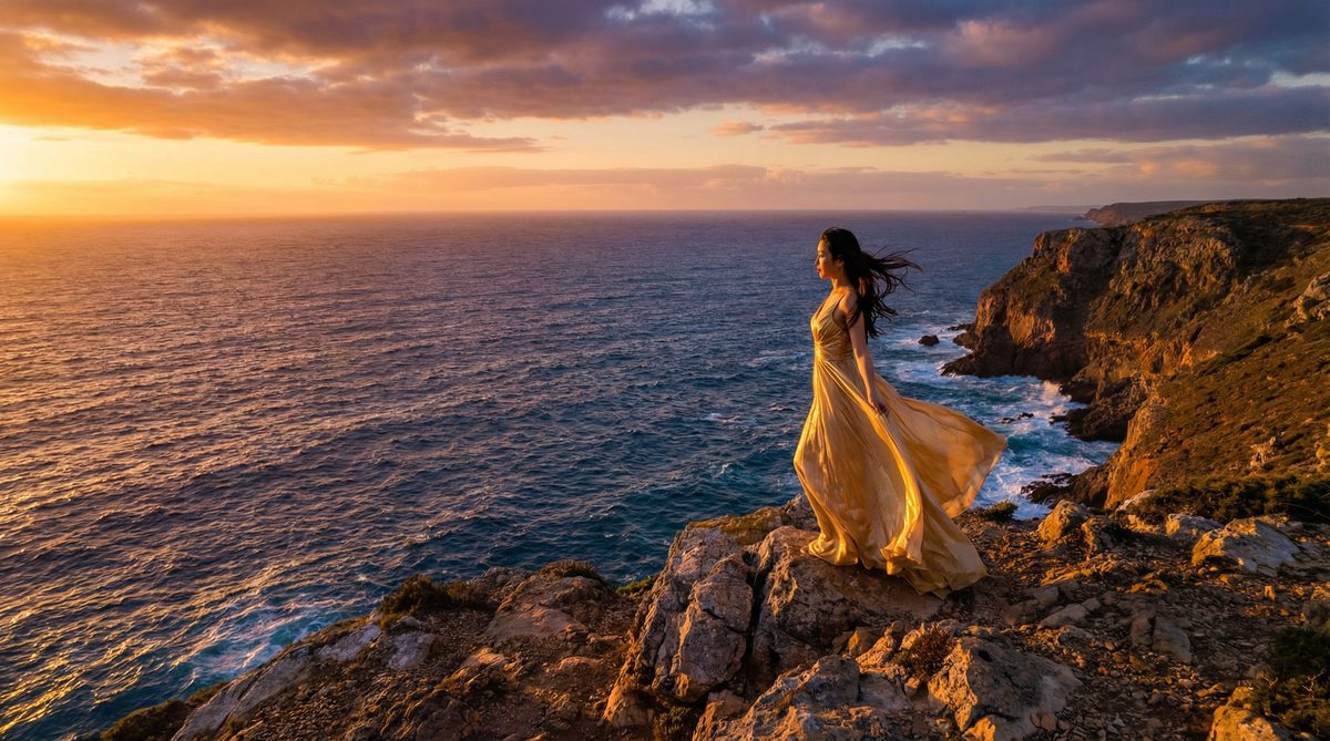 樱花ppt生活视频：航拍纪录片